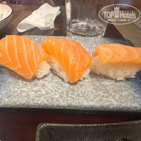 фото из отзыва ID 2710928