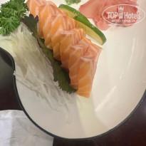 фото из отзыва ID 2710928