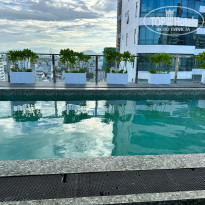 фото из отзыва ID 2710928