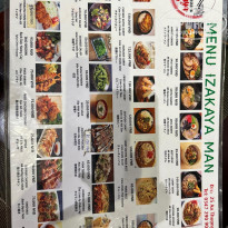 фото из отзыва ID 2710928