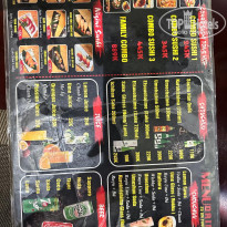 фото из отзыва ID 2710928