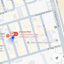 фото из отзыва ID 2710928