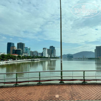 фото из отзыва ID 2710928