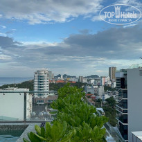 фото из отзыва ID 2710928