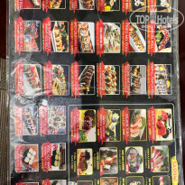 фото из отзыва ID 2710928