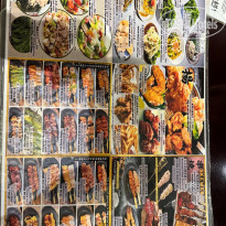 фото из отзыва ID 2710928