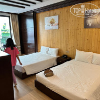 фото из отзыва ID 2710928