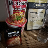 фото из отзыва ID 2710928