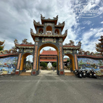 фото из отзыва ID 2710928