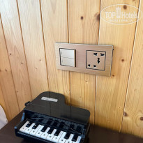 фото из отзыва ID 2710928