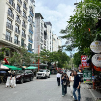 фото из отзыва ID 2710928