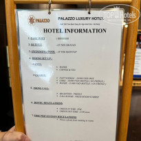 фото из отзыва ID 2710928