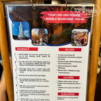 фото из отзыва ID 2710928