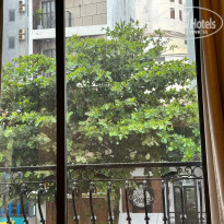 фото из отзыва ID 2710928