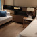 DoubleTree by Hilton Shenzhen Airport