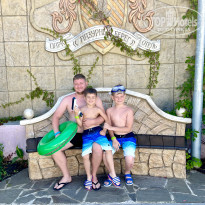 фото из отзыва ID 2710953