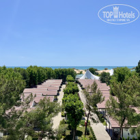 фото из отзыва ID 2710953