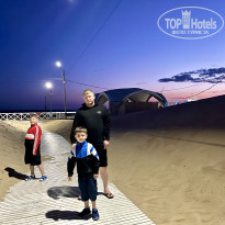 фото из отзыва ID 2710953