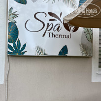 фото из отзыва ID 2710953