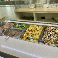 фото из отзыва ID 2710953