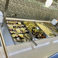 фото из отзыва ID 2710953