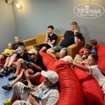 фото из отзыва ID 2710953