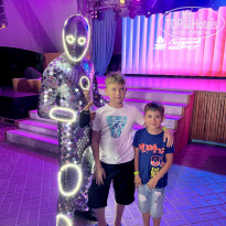 фото из отзыва ID 2710953