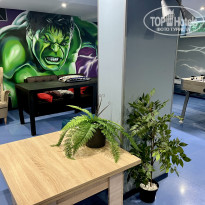 фото из отзыва ID 2710953