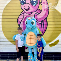 фото из отзыва ID 2710953