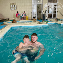 фото из отзыва ID 2710953