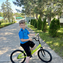 фото из отзыва ID 2710953