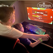 фото из отзыва ID 2710953