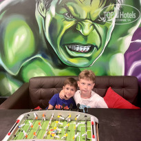 фото из отзыва ID 2710953