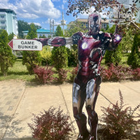 фото из отзыва ID 2710953