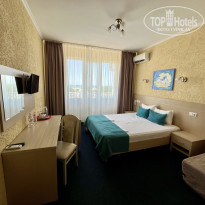 фото из отзыва ID 2710953