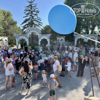 фото из отзыва ID 2710953