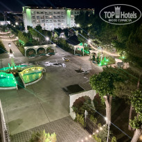 фото из отзыва ID 2710953