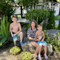 фото из отзыва ID 2710953