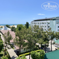 фото из отзыва ID 2710953