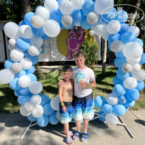 фото из отзыва ID 2710953