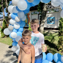 фото из отзыва ID 2710953