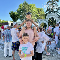 фото из отзыва ID 2710953