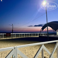 фото из отзыва ID 2710953