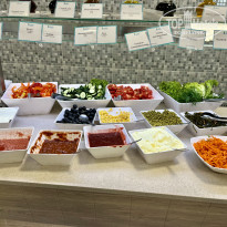 фото из отзыва ID 2710953