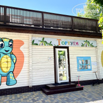 фото из отзыва ID 2710953