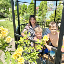 фото из отзыва ID 2710953