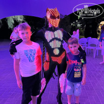 фото из отзыва ID 2710953