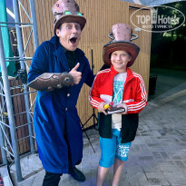 фото из отзыва ID 2710953