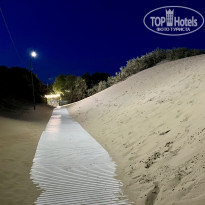 фото из отзыва ID 2710953