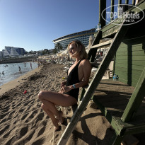 фото из отзыва ID 2710586